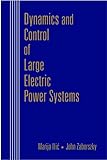 Wiley-IEEE Press