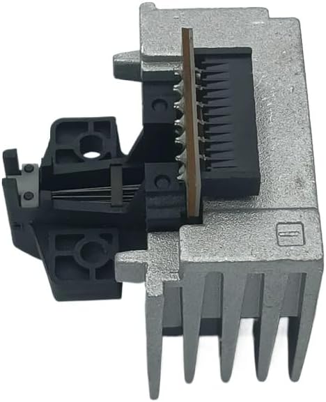 1 個プリントヘッド for エプソン LX310 LX350 LX-310 LX-350 プリントヘッド 3PCS/Lot プリントヘッド F109000 ドット マトリクス プリンタ LX310 LX350 と互換性あり