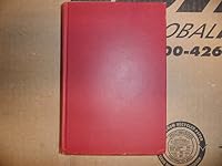 A moment of time, B0007E5DOW Book Cover