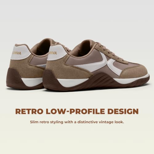 Sneakers - image 5