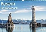 VIELFALT - Mit über 25.000 verschiedenen Kalendern bietet der CALVENDO Verlag für jeden Geschmack das richtige Produkt. Zudem sind die Kalender meist in den Formaten DIN A5, DIN A4, DIN A3 sowie DIN A2 verfügbar. Der ideale Kalender für Ihr Wohnzimmer, Schlafzimmer, Küche, Esszimmer sowie für Kinderzimmer.