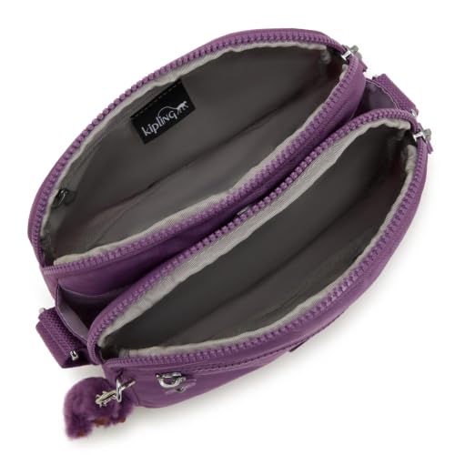 Image of Kipling Keefe Crossbody Bag