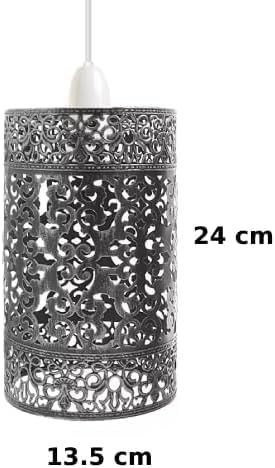 View 2
