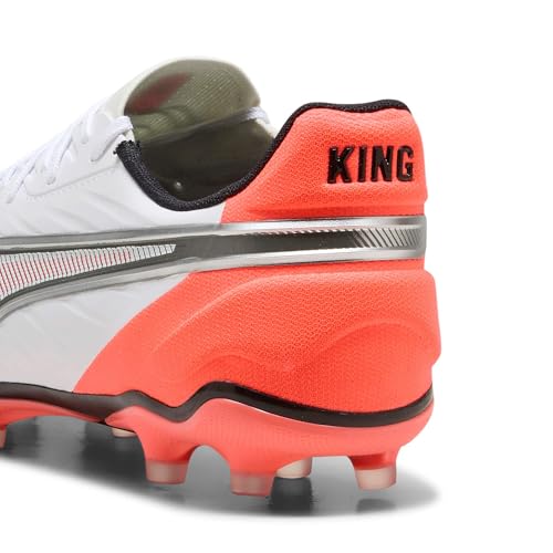 King Match FG/AG – Ansicht 2