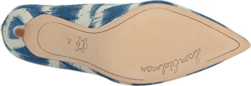 Image of Sam Edelman Women's Hazel Pointed Toe Pump