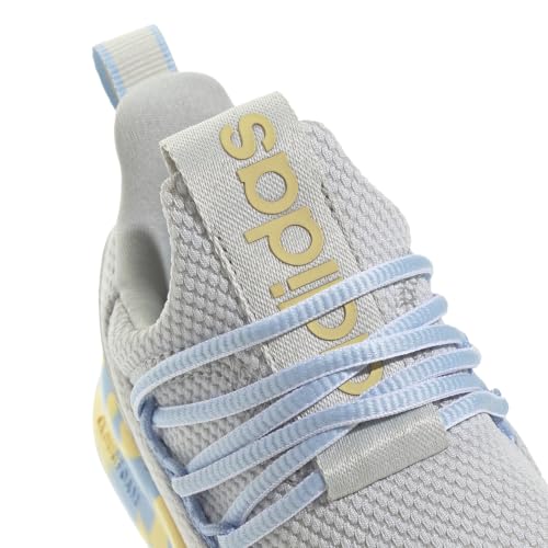 Image of adidas Baby Lite Racer Adapt 7.0 Sneaker