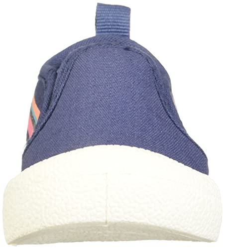 OSHKOSH B'GOSH Girl's Wylie Sneaker2