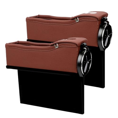 jbTGNXgC T32 5l 2013.12~2022.7p ԌԎ[{bNX hNz_[t ^]ȂƏȂ̊ԗp eʎ[ PUU[ ԓ X}z///R[ ԍڃCeA tȒPi2Zbg