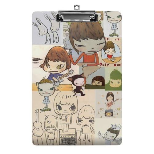 Nbv{[h Ȃ悵Ƃ ޗǔq A4 pⳋ }Otbv Nbvt@C [hpbh {[h t@CoC_[ `[oC_[ t@C{[h [ y c^ ^ѕ֗  p 