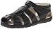 See Kai Run Dillon II Sandal (Toddler/Little Kid)