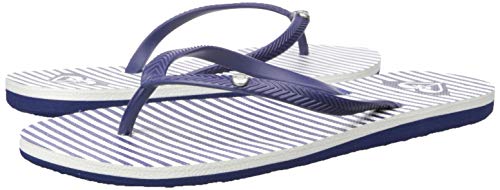 Image of Roxy womens Bermuda Sandal Flip Flop