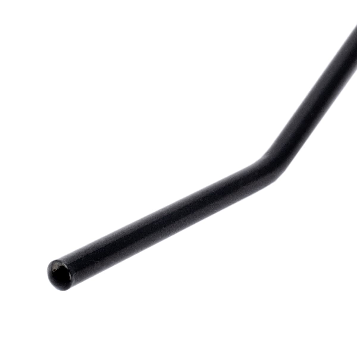 Guitar Tech Push-In WVP Vibrato Arm-Gold - Westerhaven Muziek