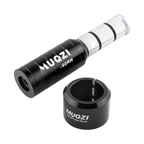 QSTDGVPW ]ԃtH[NXe ]ԃCU[A_v^[ ߉\ȃXe ]ԃnho[CU[A_v^[ wbhAbvA_v^[ ] }Ee [hoCN BMXp, ubN