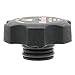 Stant (10271) 20 PSI Radiator and Coolant Recovery Cap, medium