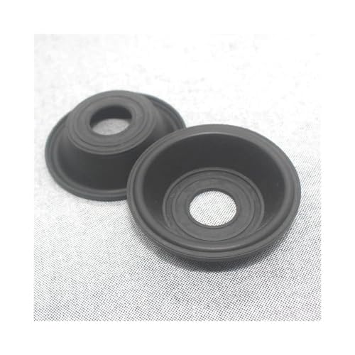 Kit réparation de carburateur EX250 Ninja pour retrouver le plaisir des balades