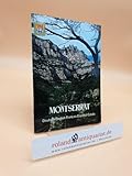 MONTSERRAT
