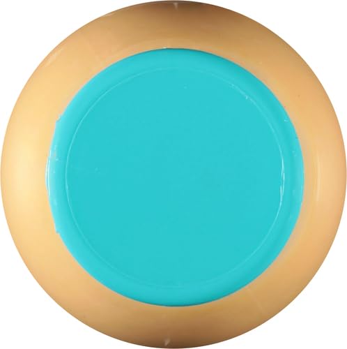 Durkee Famous Sauce, 12 Onzas miniatura 11