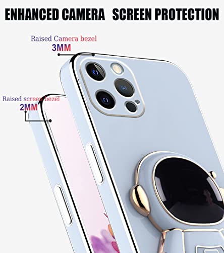 Wousunly Compatibile con Cover iPhone 14 Pro