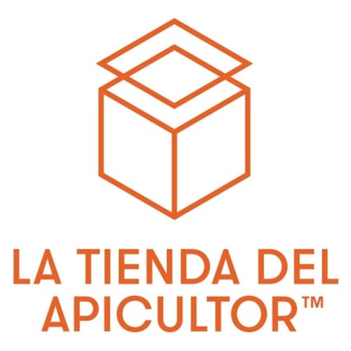 Ens&eacute;&ntilde;ame tus SAAS #12 &ndash; La tienda del Apicultor