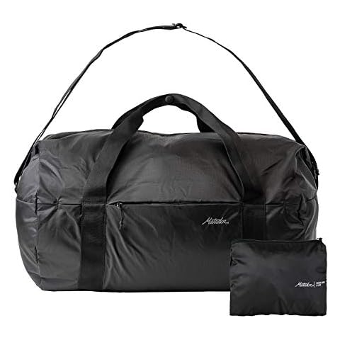 Matador On Grid Packable Duffle Cover