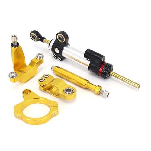 XeAO_p[ I[goC Compatible With Yamaha For YZF-R7 2021 2022 2023 I[goCXeAO_p[uPbg}EgI[goCANZT[g_p[VbNƌ݊