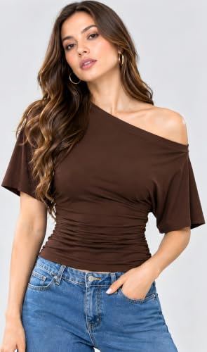 SIGHTBOMB top – image 4