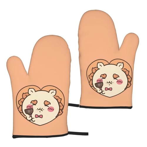 I[u~g  V[T[ ϔM~g  킢 I[uO[u  ϋv ~ h ϔM 260 ₯ǖh~ Lb`~g ƉE藼Ŏgp\ AEghAp Ɩp [֗ ݂艺\ \ EȒP j