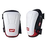For Milwaukee Knee Pad Performance Non-Marring + TPT Premium cart