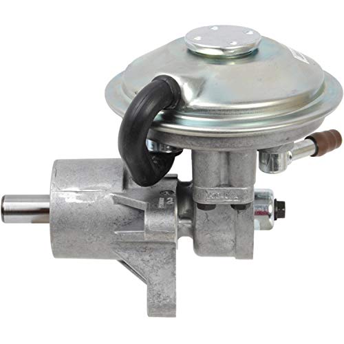 A1 Cardone 64-1030 Remanufactured Vacuum Pump