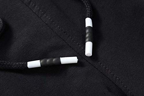 Bermuda masculina Biylacesen 3/4 de corrida capri para ginástica abaixo do joelho com bolsos com zíp