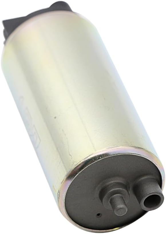Fuel Pump 571052 571052A Compatible With Royal Enfield Classic 500 Continental GT535 Bullet 500 Euro 3 Models 2006 2007 2008 2009 2010 2011 2012 2013 2014 2015 2016