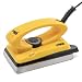 Toko T8 Wax Iron