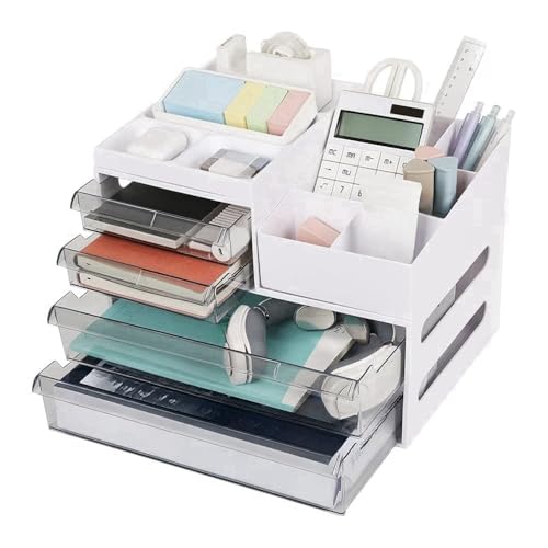 Vzfv@\fXNI[KiCU[ [{bNX ドbN y A4ޑΉ  [ pi ϕi[ ȃXy[X փItBXp (J[L) (zCg)