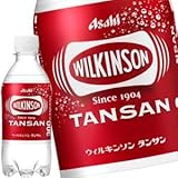 アサヒ ウィルキンソ�