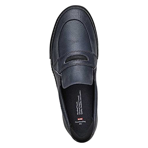 Image of Globe Men's Gs Chukka Skate Shoe