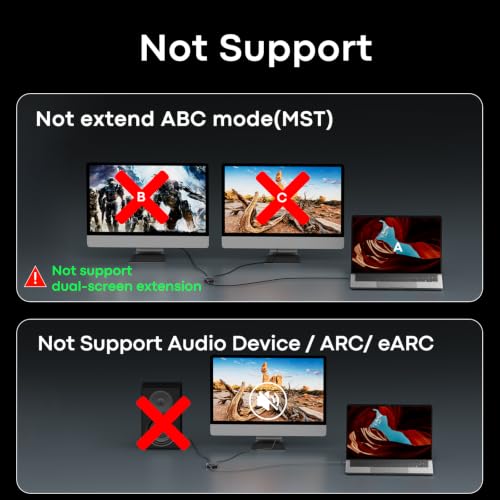 All In One 4K video switcher product image