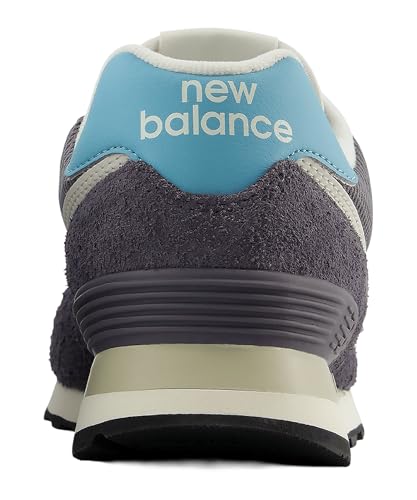 Image of New Balance Unisex-Adult U574v1