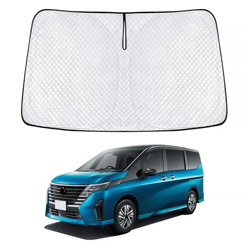 V^ Zi C28n TVF[h SERENA C28 FC28 FNC28 NC28 Ԏp tgKXp TVF[h J[VF[h VF[hJ[e UVJbg 悯 Ռ fM }`TVF[h OJbg xn  ܂