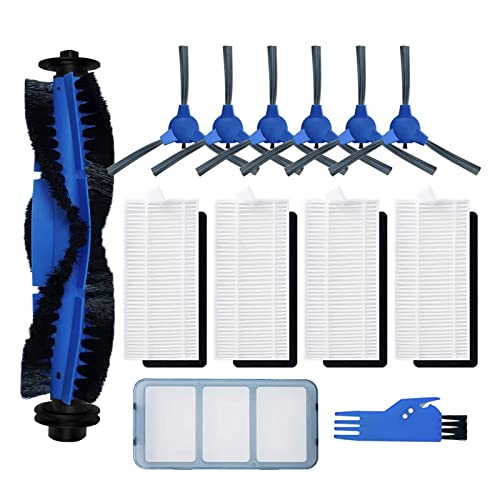 Eufy Robovac 11S�A12�A15T�A15C�A25C�A30�A30C�A35C�X�����J�[�y�b�g���{�b�g�|���@�ƌ݊����̂���������i