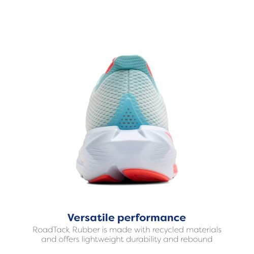 Brooks Women’s Hyperion 3 Neutral Running Shoe3