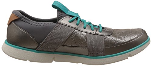 Image of Clarks Girl's Tri Mavis