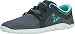Vivobarefoot Women's Ultra Running Shoe