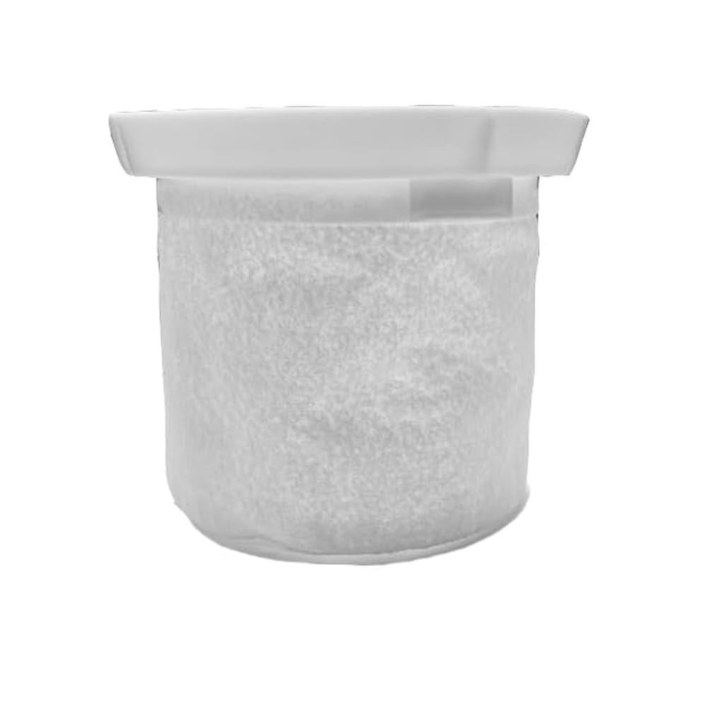 AkuaBeat Water Purifier Mesh - Cleaner Water -1 AkuaBeat Water Purifier Mesh - Cleaner Water -1