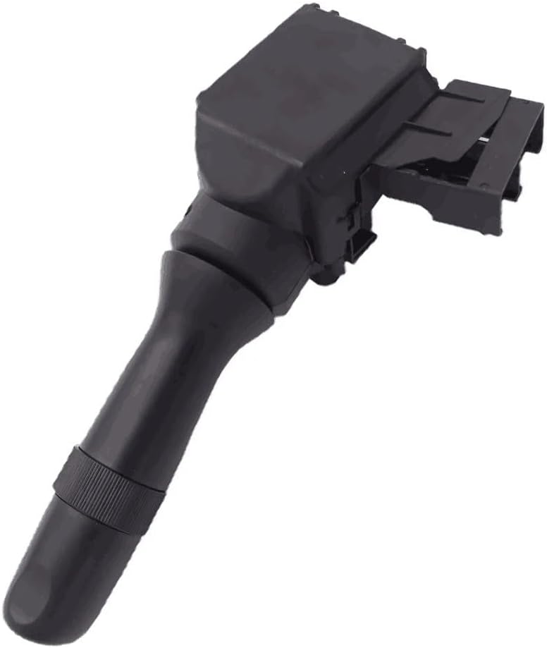 Car Wiper Switch Steering Column Switch, for TC 2011 2012 Car Wiper Control Switch 846520P011 8465202610 8465205200