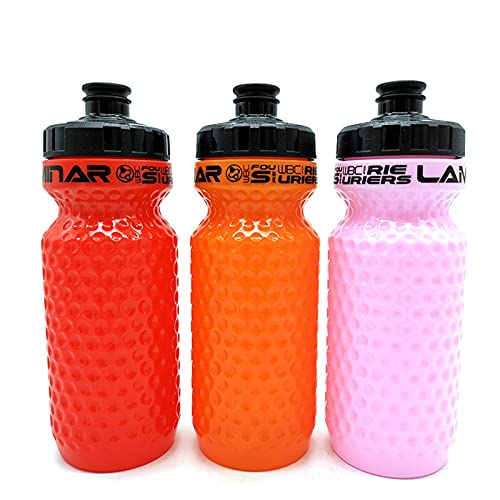 YINYANG Plastic Fietsen Camping Wandelen Sport (Color : E011) - Image 4