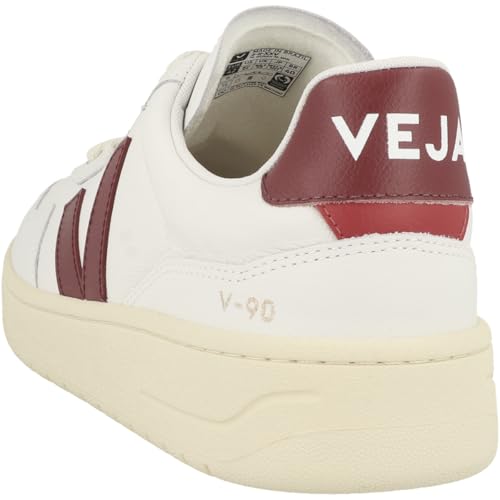 Image of Veja Herren V-90Sneaker
