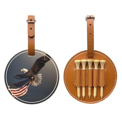 3DnQVtCOvgSteB[|[`obOAPUU[eB[z_[{[|PbgMtgASt@[jAuEB