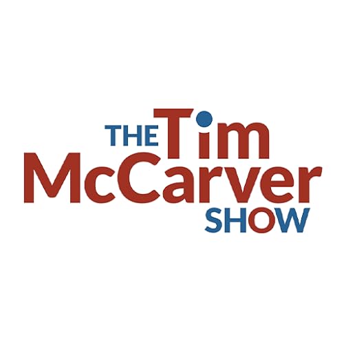The Tim McCarver Show