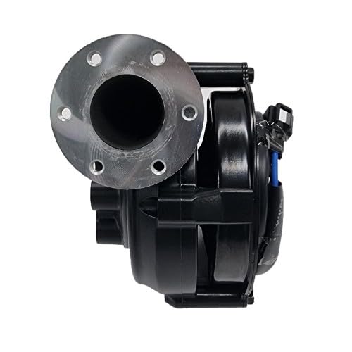 EWP80電動ウォーターポンプ 汎用ウォーターポンプ