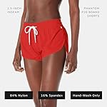 Hurley Womens Womens - Image 3